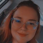 Haley Goodrich - @goochette02 - Instagram