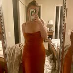 Haley Goodrich - Facebook