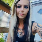 Haley Goodrich - Facebook
