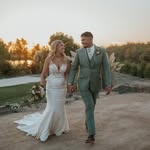 Haley Goodrich - @haaaaaleey - Instagram