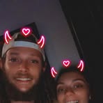 Haley Goodrich - Facebook