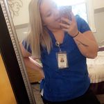 Haley Goodrich - @haley_michelleg - Instagram