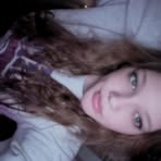 Haley Goodrich - Facebook