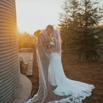 Haley Goodrich - Facebook