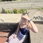 Haley Goodrich - Facebook