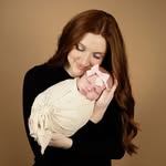 Haley Goodrich-Strough - @haley.strough - Instagram