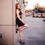 Haley Goodrich-Strough - @h_aley_stroug_h - Instagram