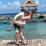 Haley Goodrich-Strough - @haleystroug_h - Instagram