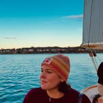 Haley - @haley.goodrich - Instagram