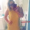 Haley Michelle Goodrich - @haleymichellegood - TikTok