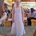 haley rose goodrich - @pandas.coolio14 - Instagram