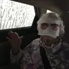 haleygoodrich4 - @haleygoodrich4 - TikTok