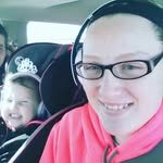 haleygoodrich - @summerfun2021 - Instagram