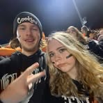 Haylee Goodrich - Facebook