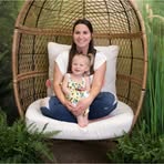 Hailey Gottshall - Facebook