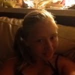 Haley Gotshall - @haley_gotshall12 - Instagram