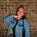 haley gottshall - @haley.gottshall - Instagram