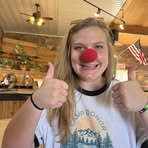Haley Gottshall - Facebook