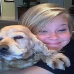 Haley Gottshall - @haleygottshall - Instagram
