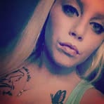Haley Gottshall - Facebook