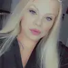 Haley Gottshall - @haleygottshall - TikTok