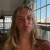 haley gottshall - @haley..elizabeth - TikTok
