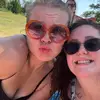Haley - @haleygottshall1 - TikTok