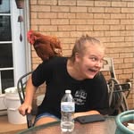 Haley - @haleygottshall3 - Instagram