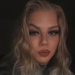Haley Lynn Gottshall - @haleybaileyxo - Instagram