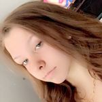 ☆Ｈａｌｅｙ Ｇｒａｄｙ☆ - @haley.grady - Instagram