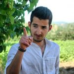 Grady Haley - @gradyhaley6194 - Instagram