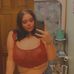 Hailey Grady - Facebook
