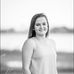 Hailey Grady - Facebook