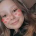 Haley Grady - Facebook