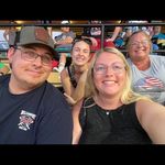 Haley Grady - @haley_bartlett3 - Instagram