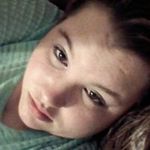 Haley Grady - @haley_grady - Instagram