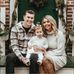 Haley Grady - Facebook
