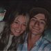 Haley Grady - Facebook