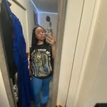 Haley Grady - @itsmehaley32 - Instagram