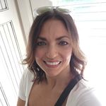 Haley Grady - @haley928 - Instagram