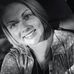 Haley Grady - Facebook