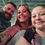 Haley Grady - @haley.harding.37 - Instagram
