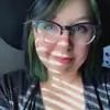 Haley Grady - @haleygrady - TikTok