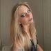 Haley Grady - Facebook