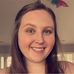 Haley Grady - Facebook