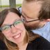 Haley Grady - Facebook