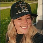 Hãłěý Ğŕäđý - @haleygradyyy - Instagram