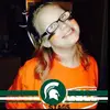 Haley Grady - @haleygrady1 - TikTok