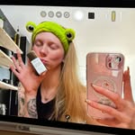 Haley - @haley__grady - Instagram
