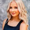 Haley - @haleygrady8 - TikTok